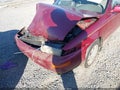 1997 Toyota Corolla — photo 6 of 16 | VIN 1NXBB02E7VZ594433