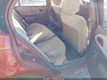 1997 Toyota Corolla — photo 8 of 16 | VIN 1NXBB02E7VZ594433