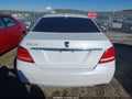 Photo 16 of 17 — 2014 Hyundai Equus