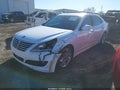 Photo 2 of 17 — 2014 Hyundai Equus