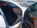 Photo 5 of 17 — 2014 Hyundai Equus