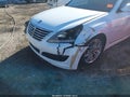 Photo 6 of 17 — 2014 Hyundai Equus