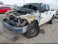 2018 Ram 1500 — photo 2 of 11 | VIN 1C6RR6FT7JS278280