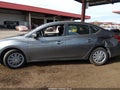 2019 Nissan Sentra — photo 14 of 16 | VIN 3N1AB7APXKY344210