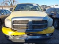 Photo 12 of 17 — 2008 Dodge Ram 1500