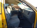Photo 5 of 17 — 2008 Dodge Ram 1500