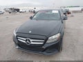 Photo 12 of 16 — 2016 Mercedes-Benz C-Class