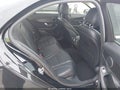 Photo 8 of 16 — 2016 Mercedes-Benz C-Class