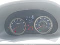 2017 Hyundai Accent — photo 7 of 17 | VIN KMHCT4AE3HU245459