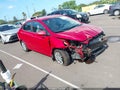 2017 Hyundai Accent — photo 1 of 17 | VIN KMHCT4AE3HU245459