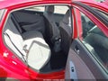 2017 Hyundai Accent — photo 8 of 17 | VIN KMHCT4AE3HU245459