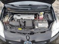 Photo 10 of 16 — 2010 Toyota Prius