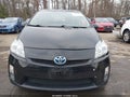Photo 12 of 16 — 2010 Toyota Prius