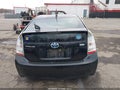Photo 16 of 16 — 2010 Toyota Prius