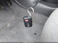 Photo 11 of 16 — 2010 Toyota Prius