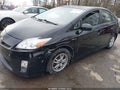 Photo 6 of 16 — 2010 Toyota Prius