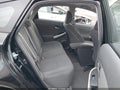 Photo 8 of 16 — 2010 Toyota Prius