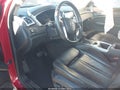 Photo 5 of 16 — 2016 Cadillac SRX