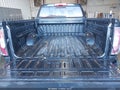 2017 GMC Canyon — photo 18 of 19 | VIN 1GTH5CEN1H1313588