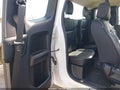 2021 Ford Ranger — photo 8 of 16 | VIN 1FTER1EH8MLD65157