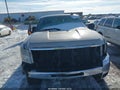 Photo 12 of 18 — 2007 Chevrolet Silverado 2500