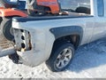 Photo 18 of 18 — 2007 Chevrolet Silverado 2500