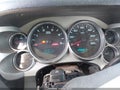 Photo 7 of 18 — 2007 Chevrolet Silverado 2500