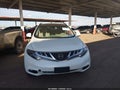 Photo 12 of 18 — 2014 Nissan Murano