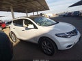 Photo 13 of 18 — 2014 Nissan Murano
