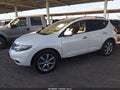 Photo 14 of 18 — 2014 Nissan Murano