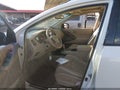 Photo 17 of 18 — 2014 Nissan Murano