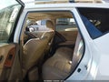 Photo 18 of 18 — 2014 Nissan Murano