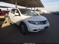 Photo 1 of 18 — 2014 Nissan Murano