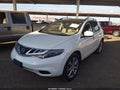 Photo 2 of 18 — 2014 Nissan Murano