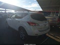 Photo 3 of 18 — 2014 Nissan Murano