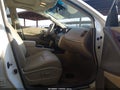 2014 Nissan Murano — photo 5 of 18 | VIN JN8AZ1MW9EW505607