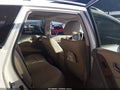 2014 Nissan Murano — photo 8 of 18 | VIN JN8AZ1MW9EW505607