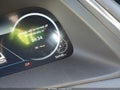 2022 Hyundai Sonata — photo 7 of 16 | VIN 5NPEJ4J2XNH141940