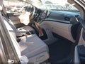 Photo 5 of 17 — 2019 Honda Odyssey
