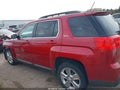 Photo 14 of 17 — 2015 GMC Terrain