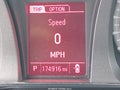Photo 15 of 17 — 2015 GMC Terrain