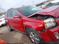 Photo 13 of 17 — 2015 GMC Terrain