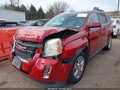 Photo 2 of 17 — 2015 GMC Terrain