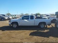 2011 GMC Canyon — photo 15 of 19 | VIN 1GTE5MF95B8124998