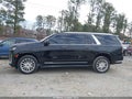 Photo 14 of 16 — 2022 Cadillac Escalade ESV