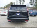 Photo 16 of 16 — 2022 Cadillac Escalade ESV