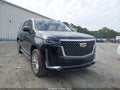 Photo 1 of 16 — 2022 Cadillac Escalade ESV