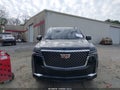 Photo 6 of 16 — 2022 Cadillac Escalade ESV
