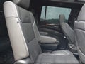 2022 Cadillac Escalade ESV — photo 8 of 16 | VIN 1GYS3KKL3NR337973