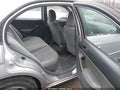 Photo 8 of 16 — 2001 Honda Civic
